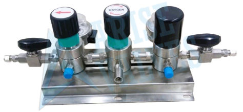 -Pressure-Regulator-manufacturer-exporter-Ahmedabad